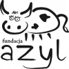 Fundacja Azyl - Slogan slogan slogan